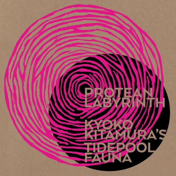 Protean Labyrinth and wordless vocal music